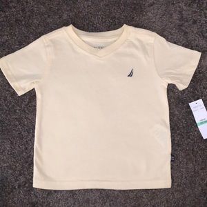 Nautica Tee Shirt